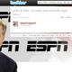 Illustration for article titled Tough Day For Chris Mortensen All Around
